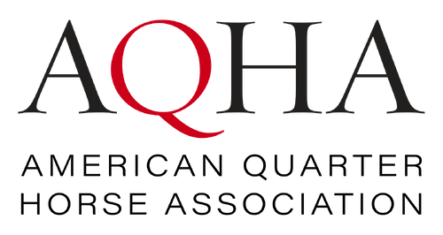 AQHA