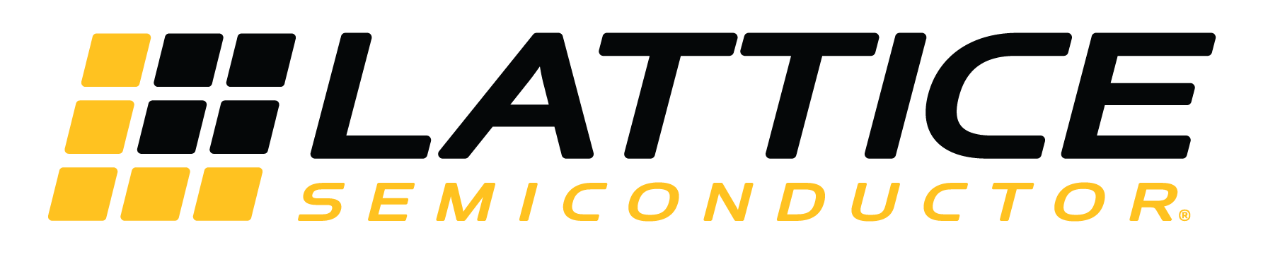 Lattice