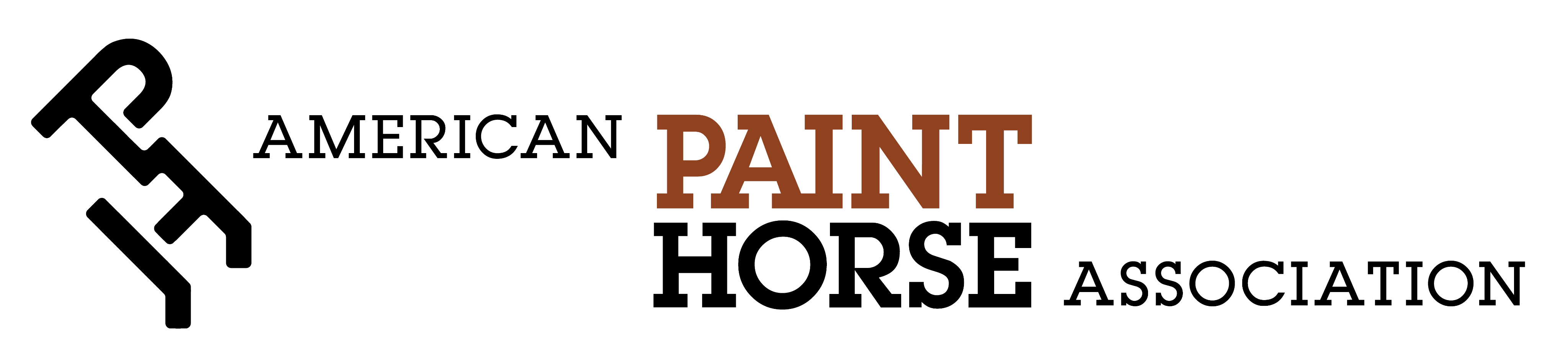 Painthorse